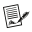 Untitled design (34)