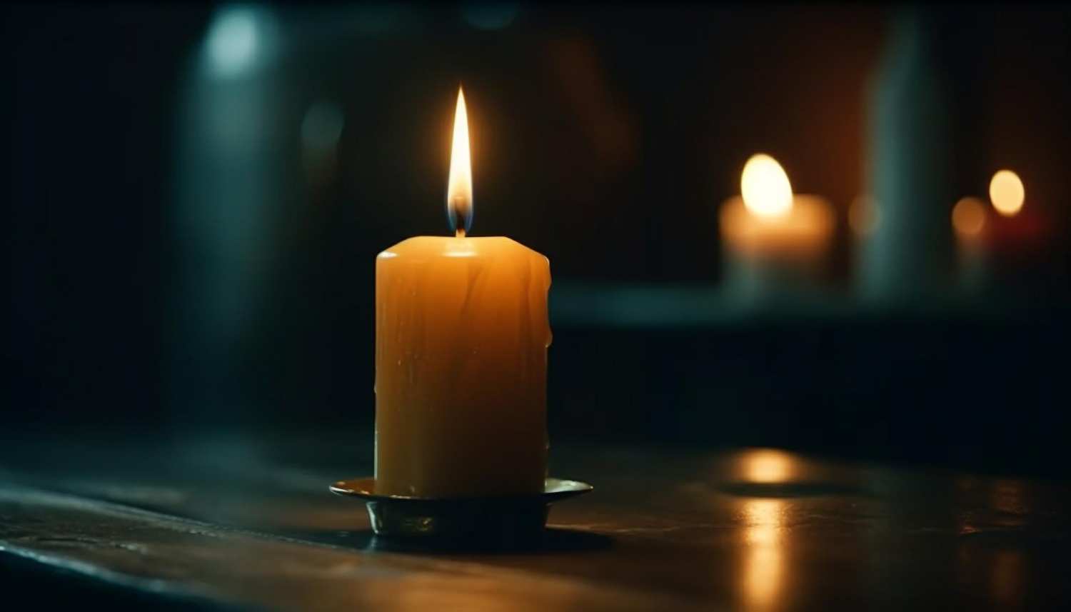 _candle-in-dark-room _candle-in-dark-room