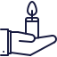 Craddock & Russell Direct Cremations hartlebury-worcestershire-church