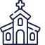 chapel