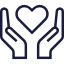 Craddock & Russell Direct Cremations charity