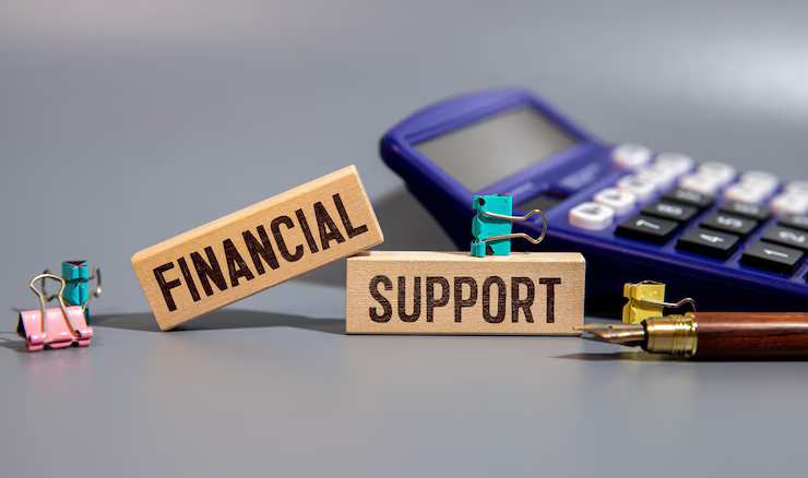 financial-support financial-support
