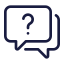Craddock & Russell Direct Cremations question