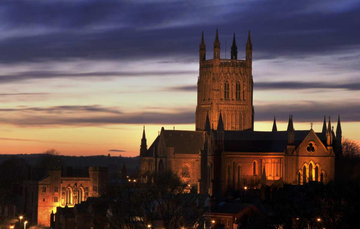 worcester-cathedral(1) worcester-cathedral