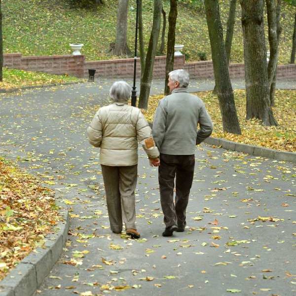 couple-walking-together(1)